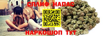 таблы Можга