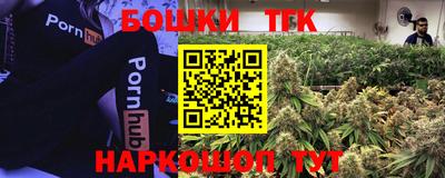 таблы Можга